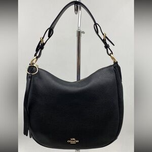 Coach Sutton Hobo Bag NWOT
